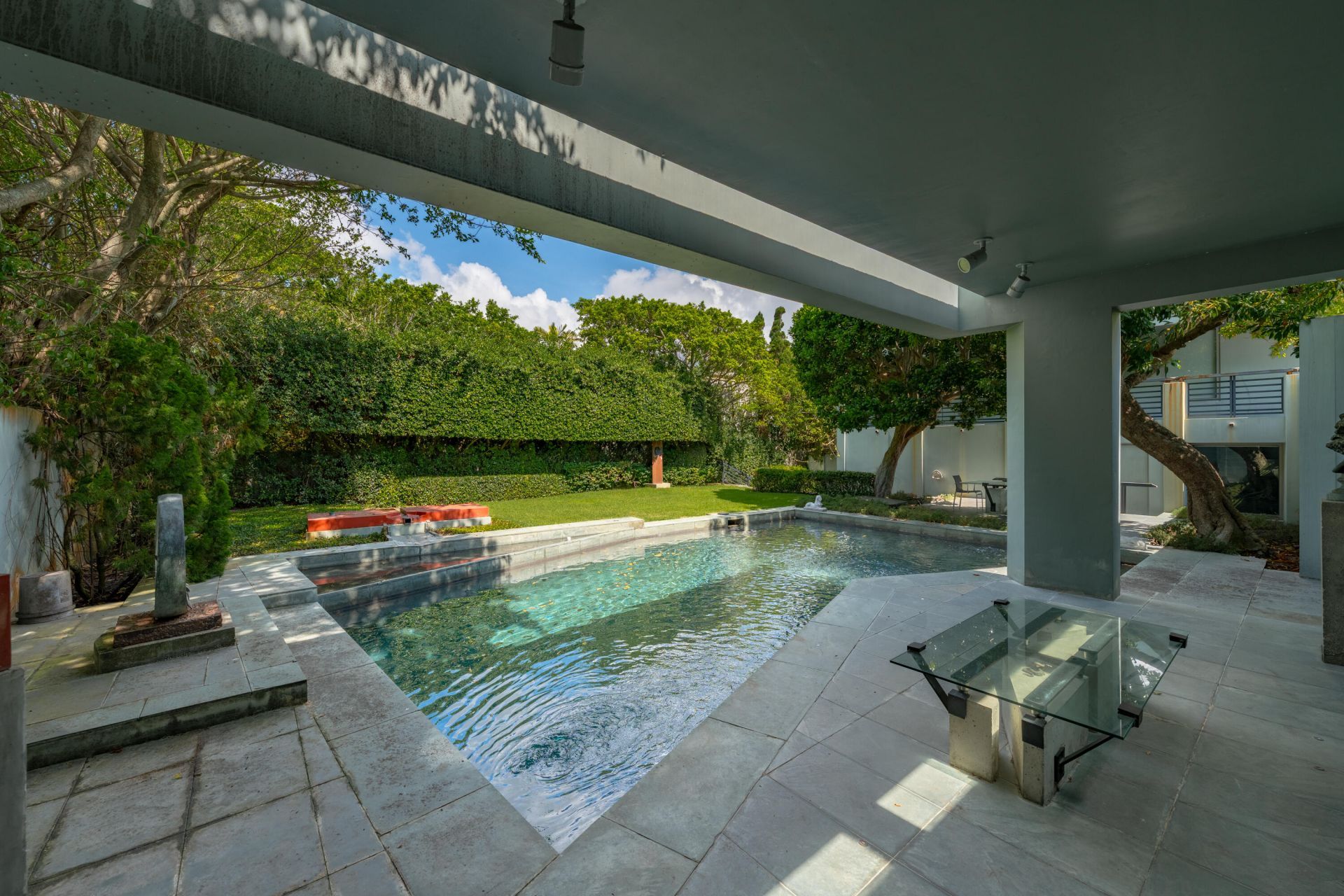 1496 N Lake Way, Palm Beach, FL 33480 Photo
