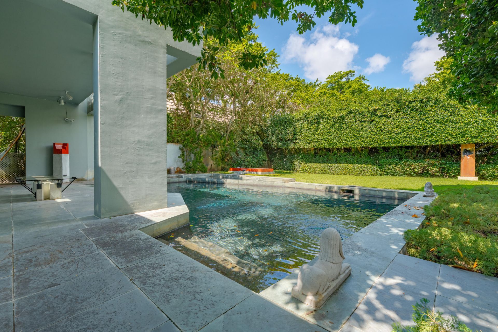 1496 N Lake Way, Palm Beach, FL 33480 Photo
