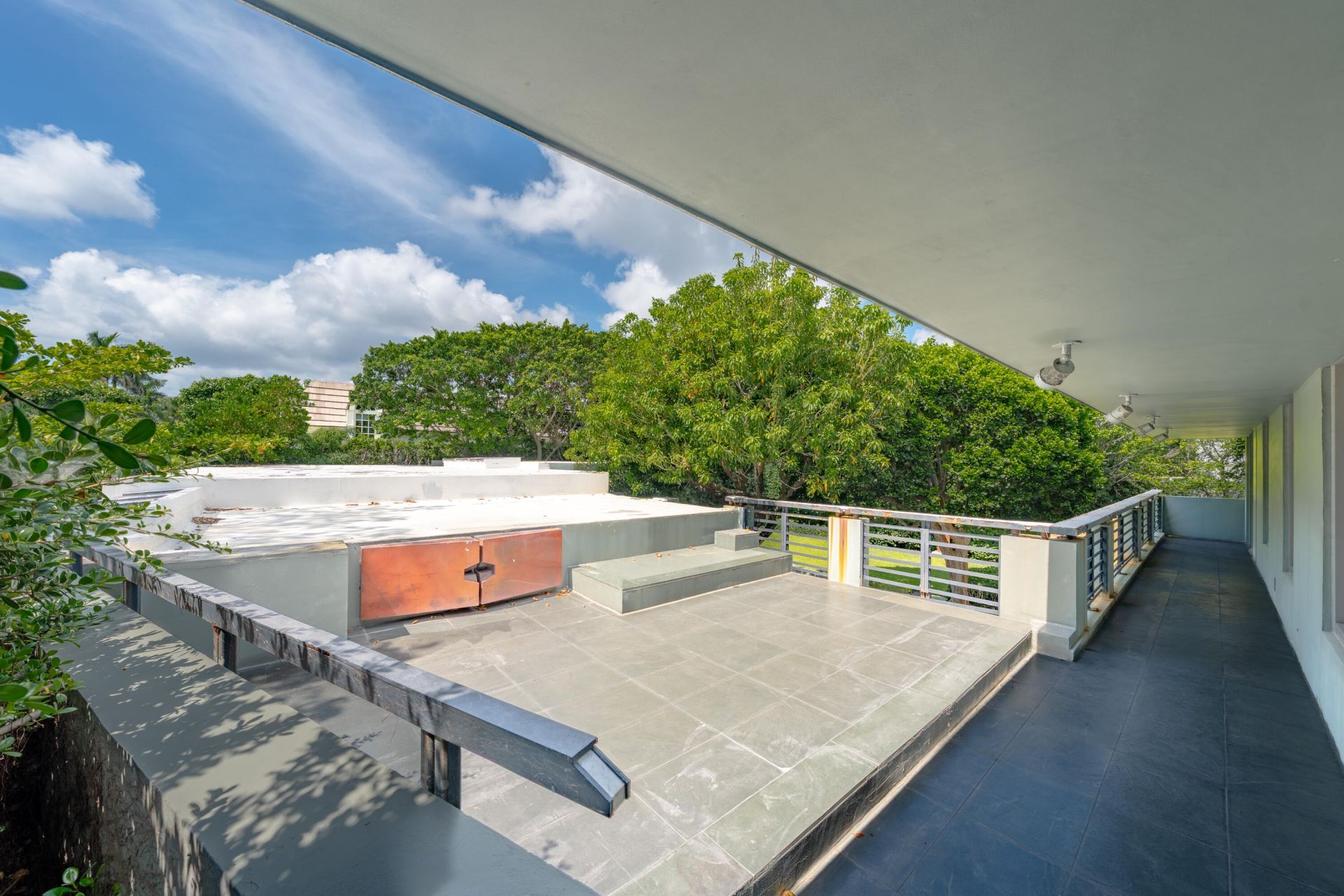 1496 N Lake Way, Palm Beach, FL 33480 Photo