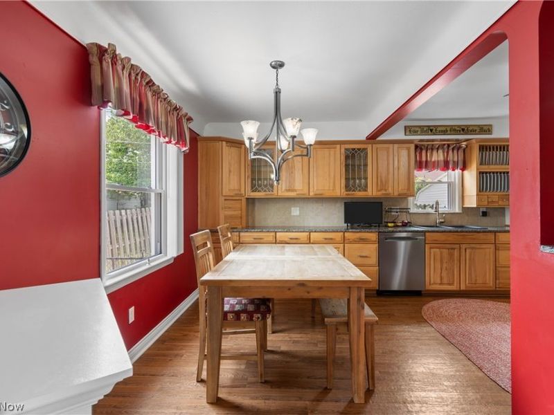 8123 Lanyard Drive, Parma, OH 44129 Photo 11