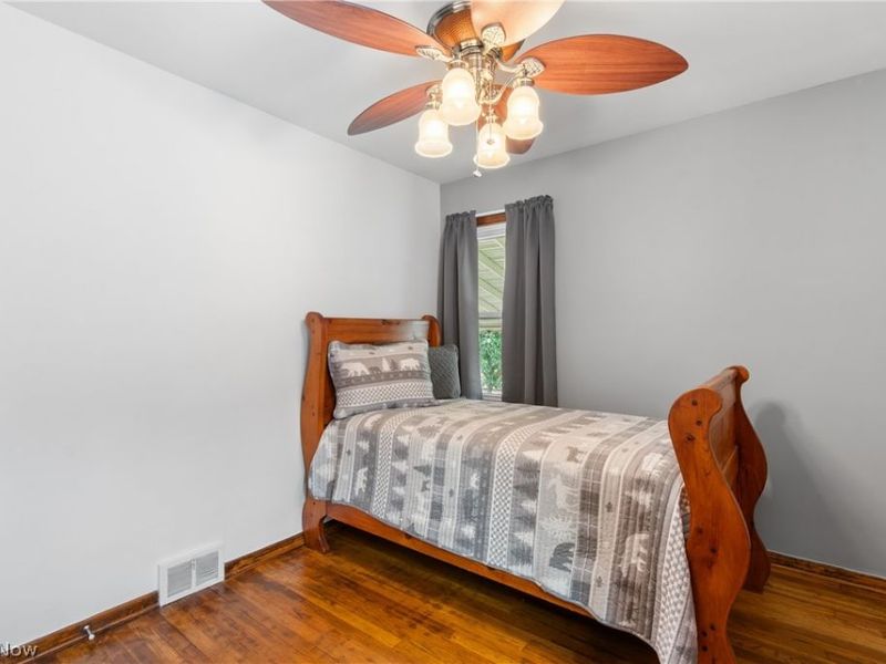 8123 Lanyard Drive, Parma, OH 44129 Photo 16