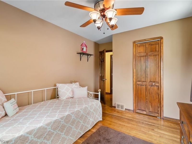 8123 Lanyard Drive, Parma, OH 44129 Photo 17
