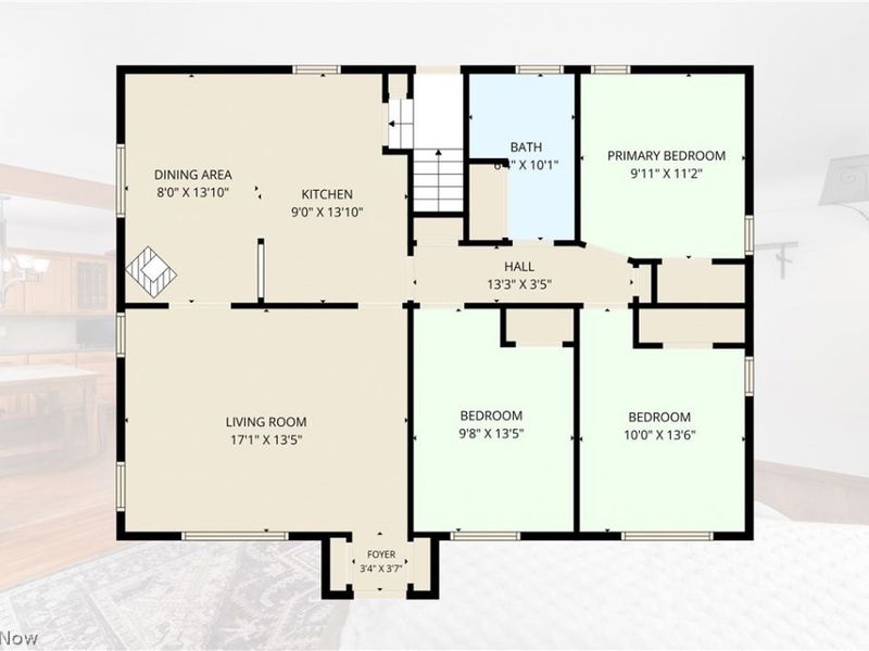 8123 Lanyard Drive, Parma, OH 44129 Photo 19