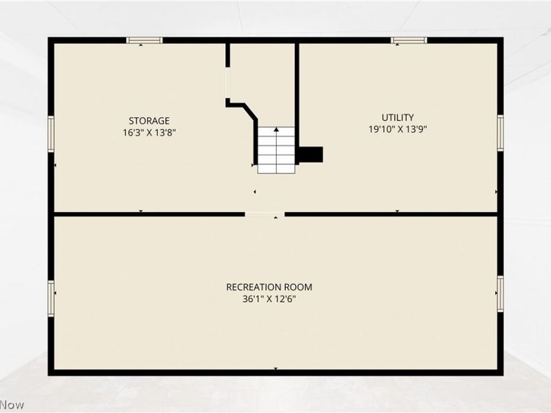 8123 Lanyard Drive, Parma, OH 44129 Photo 26