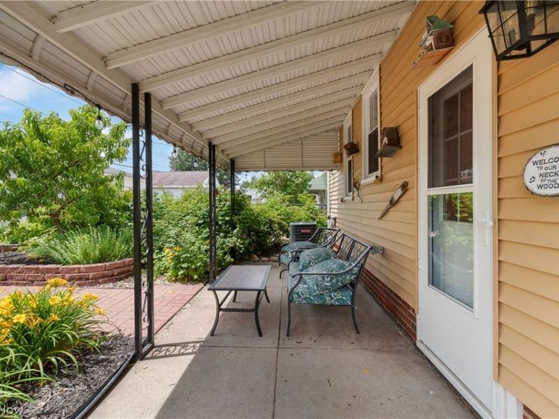 8123 Lanyard Drive, Parma, OH 44129 Photo 27