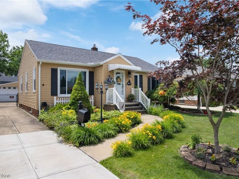 8123 Lanyard Drive, Parma, OH 44129 Photo 30