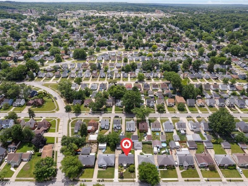 8123 Lanyard Drive, Parma, OH 44129 Photo 33