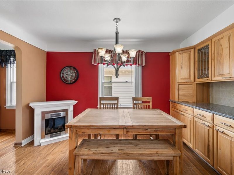 8123 Lanyard Drive, Parma, OH 44129 Photo 4