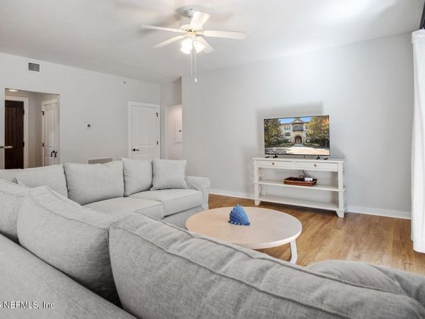 945 REGISTRY Boulevard, Unit 210, St. Augustine, FL 32092