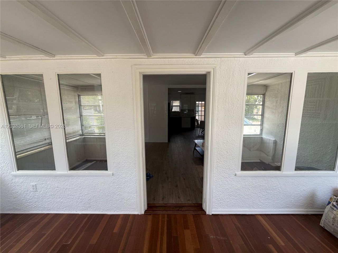 1719 Hayes St, Hollywood, FL 33020 Photo
