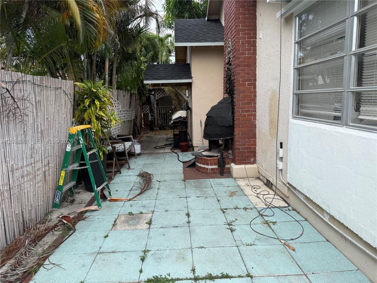 1719 Hayes St, Hollywood, FL 33020 Photo