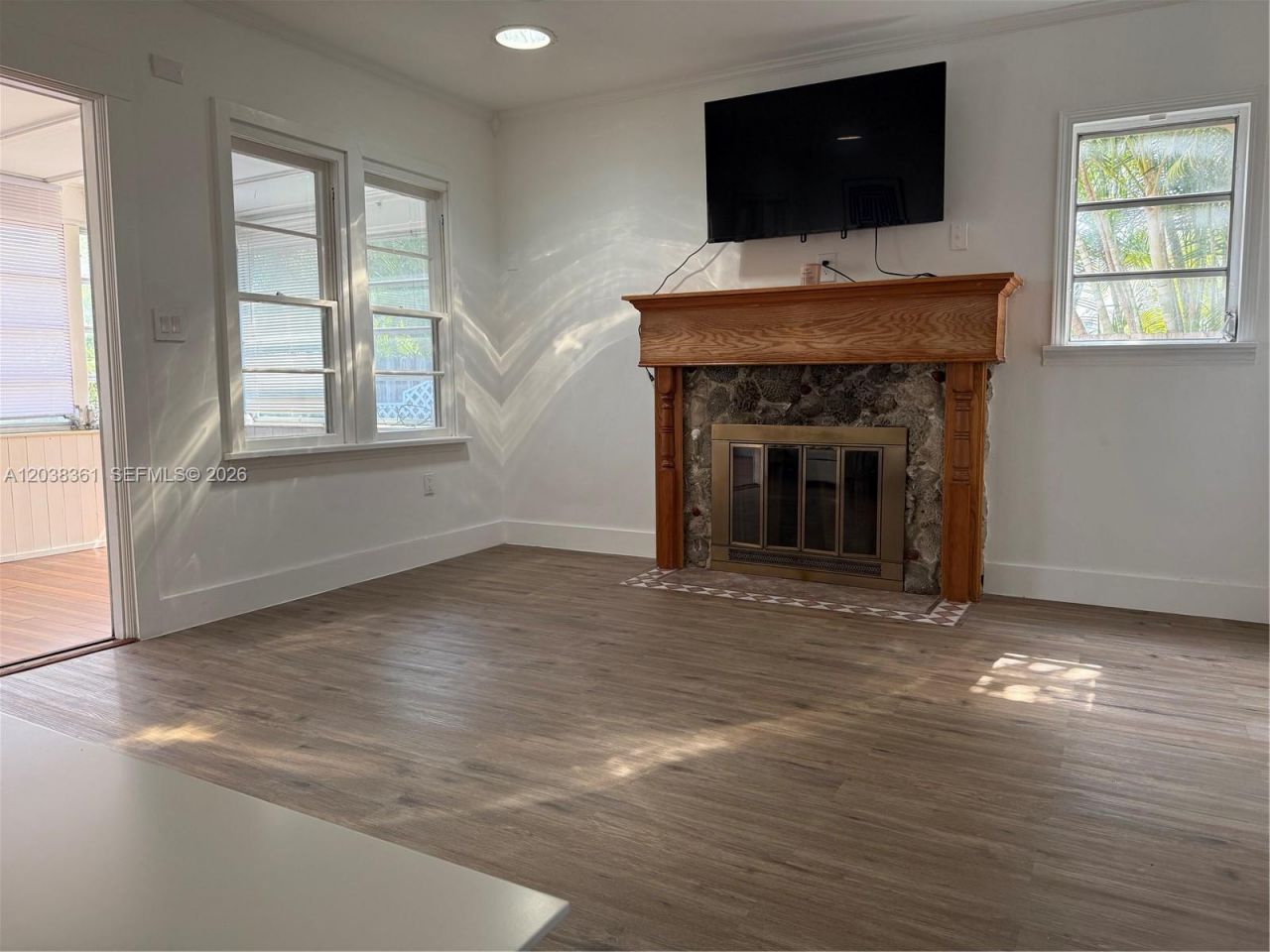 1719 Hayes St, Hollywood, FL 33020 Photo