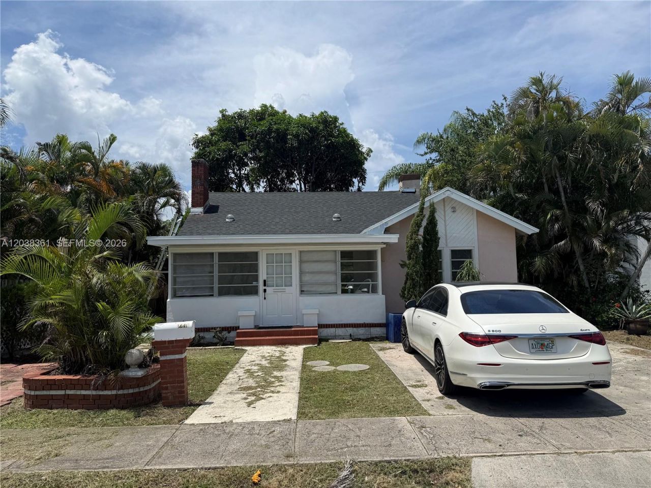 1719 Hayes St, Hollywood, FL 33020 Photo