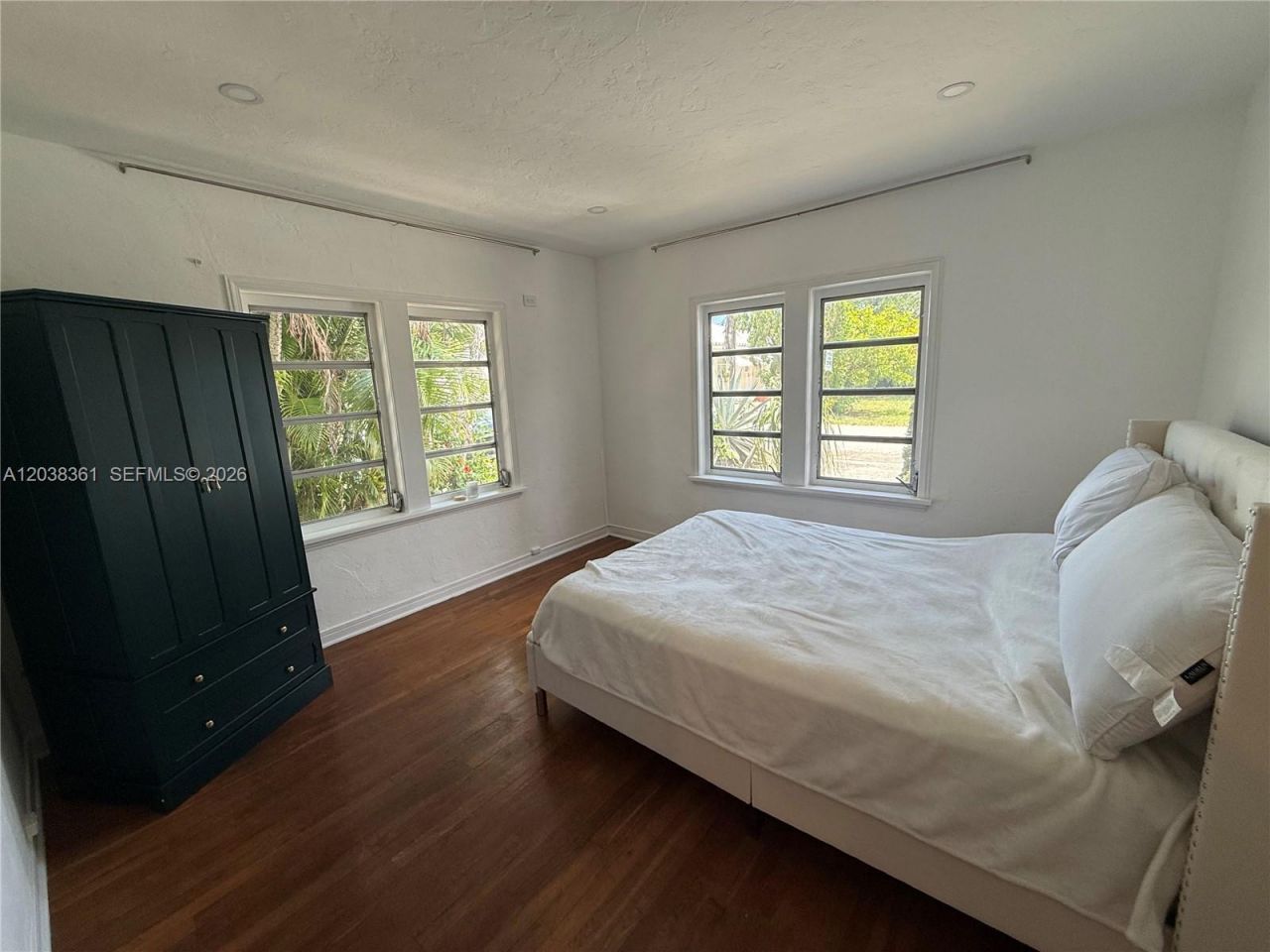 1719 Hayes St, Hollywood, FL 33020 Photo