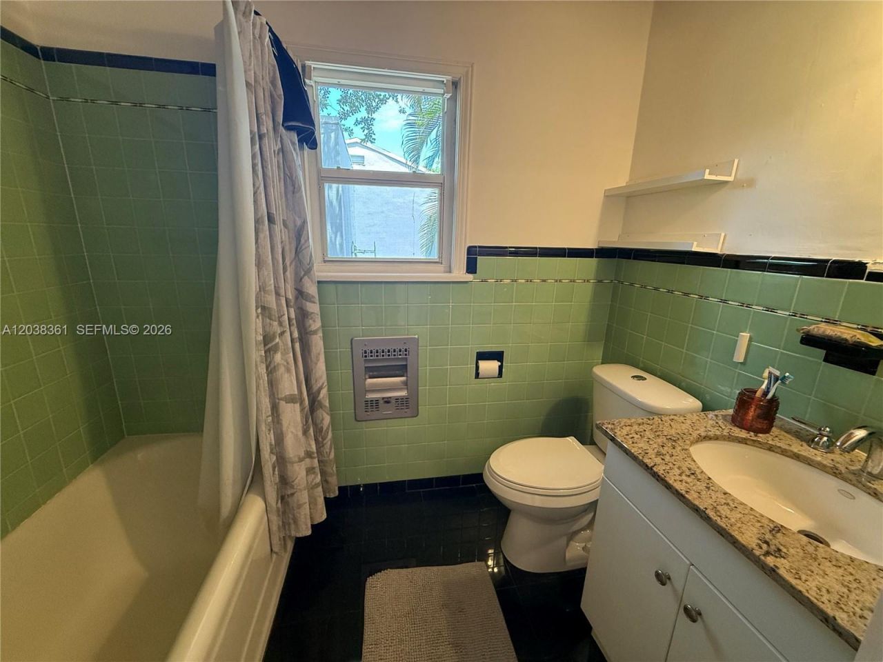 1719 Hayes St, Hollywood, FL 33020 Photo