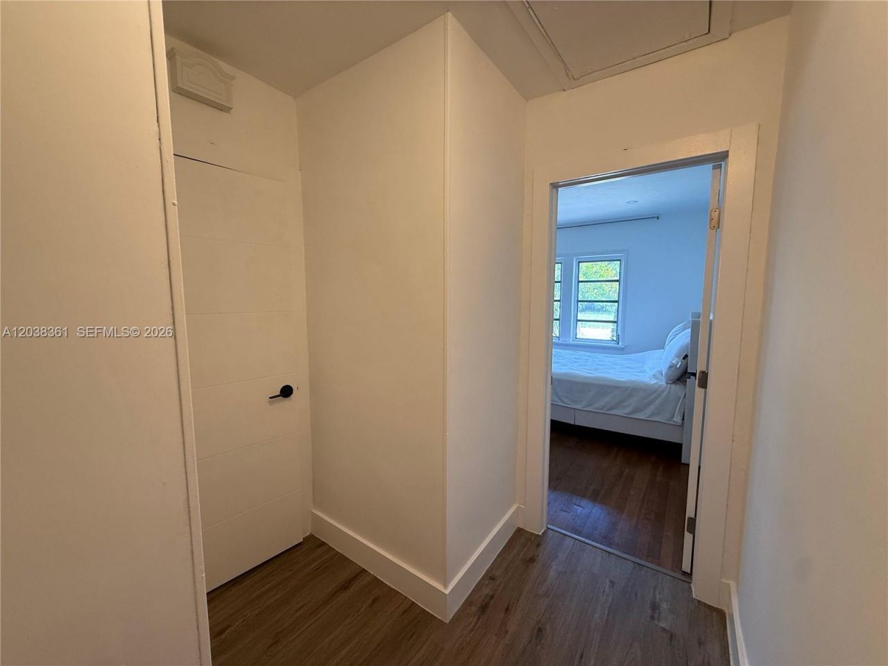 1719 Hayes St, Hollywood, FL 33020 Photo
