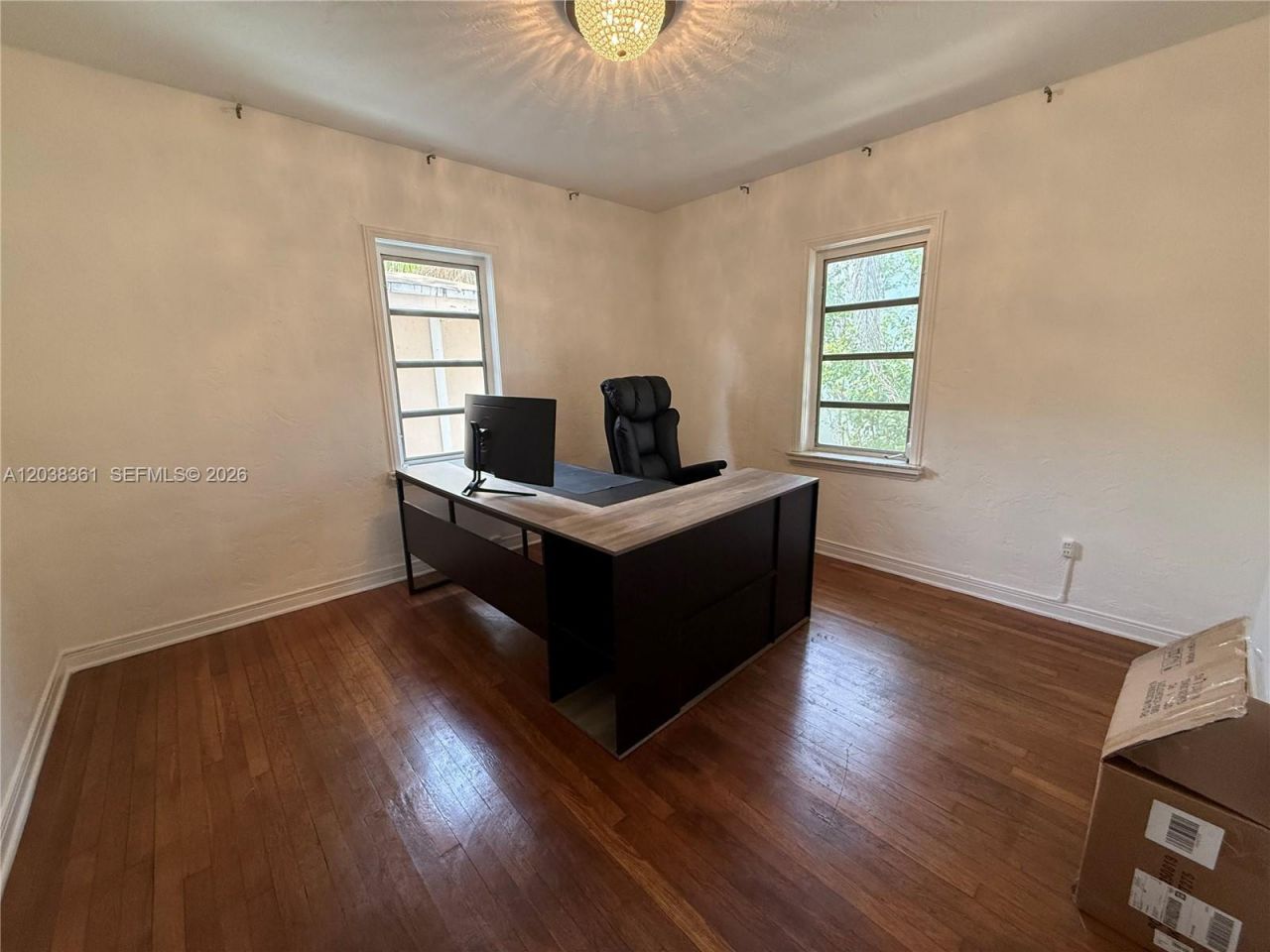 1719 Hayes St, Hollywood, FL 33020 Photo