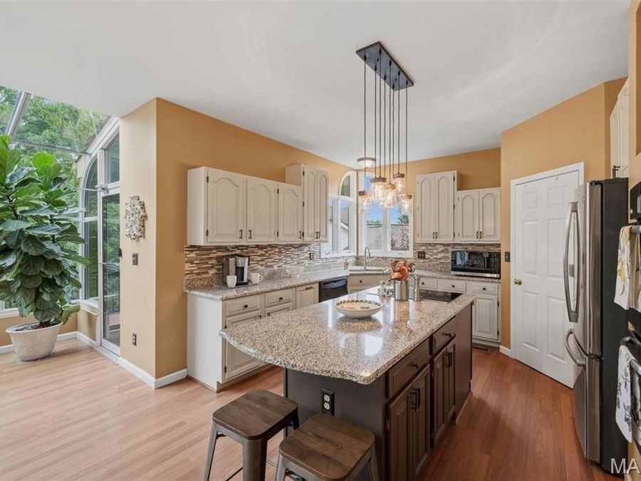 Property Image 20
