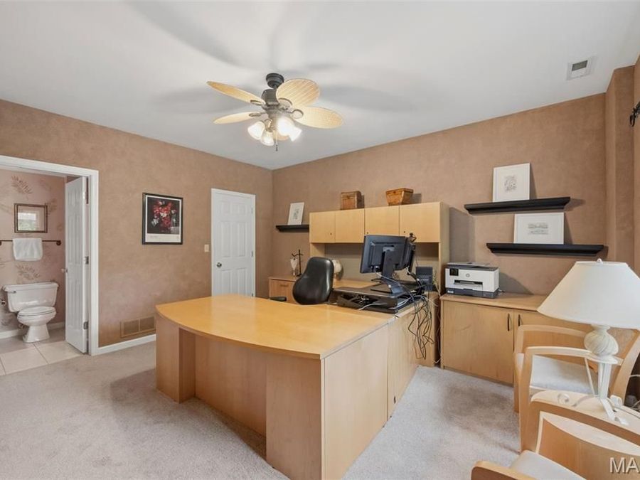 Property Image 53