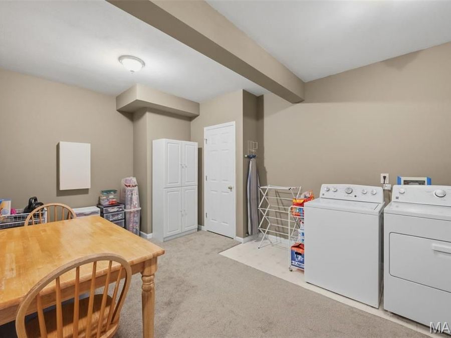 Property Image 55