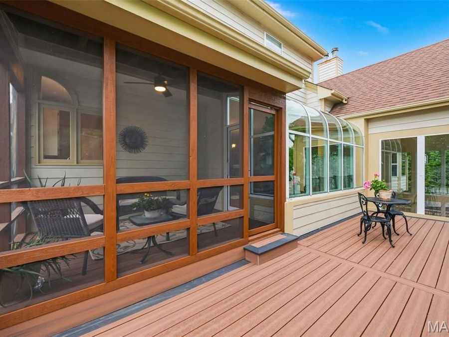 Property Image 58