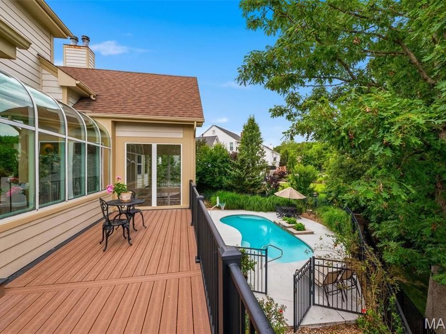 Property Image 59