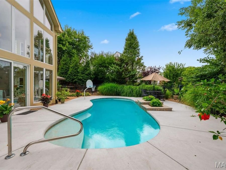 Property Image 61