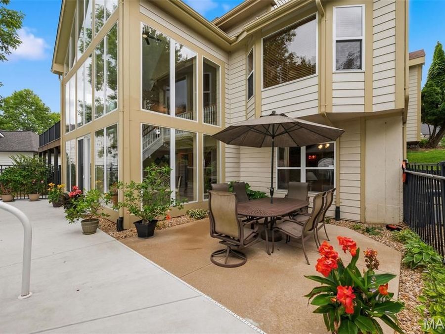 Property Image 63