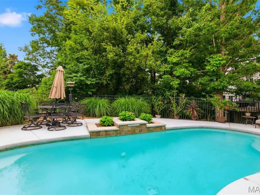 Property Image 64