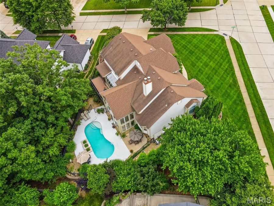 Property Image 67