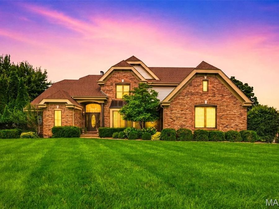 Property Image 69