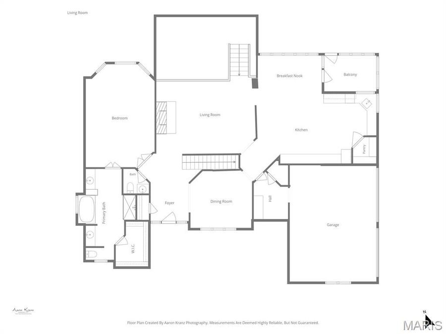 Property Image 70
