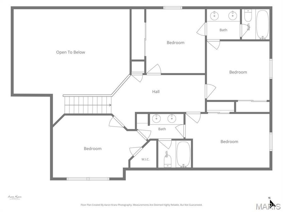 Property Image 71