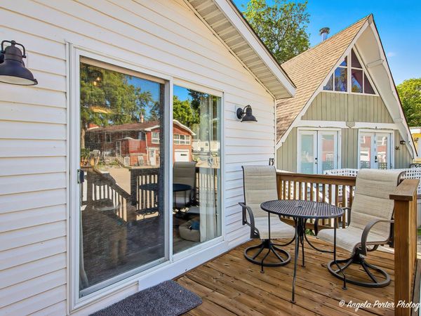 240 Whitney Road , Lake Zurich, IL 60047