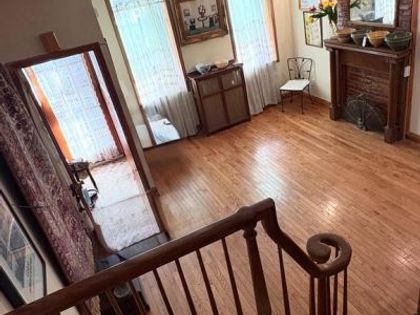 343 DICKINSON STREET Philadelphia, PA 19147