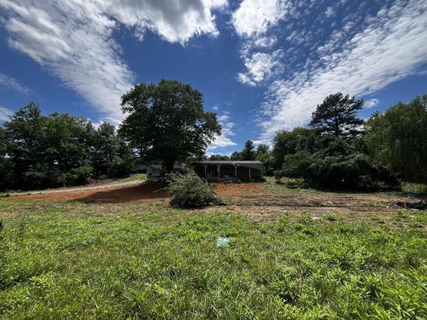 121 King Lane , Vonore, TN 37885