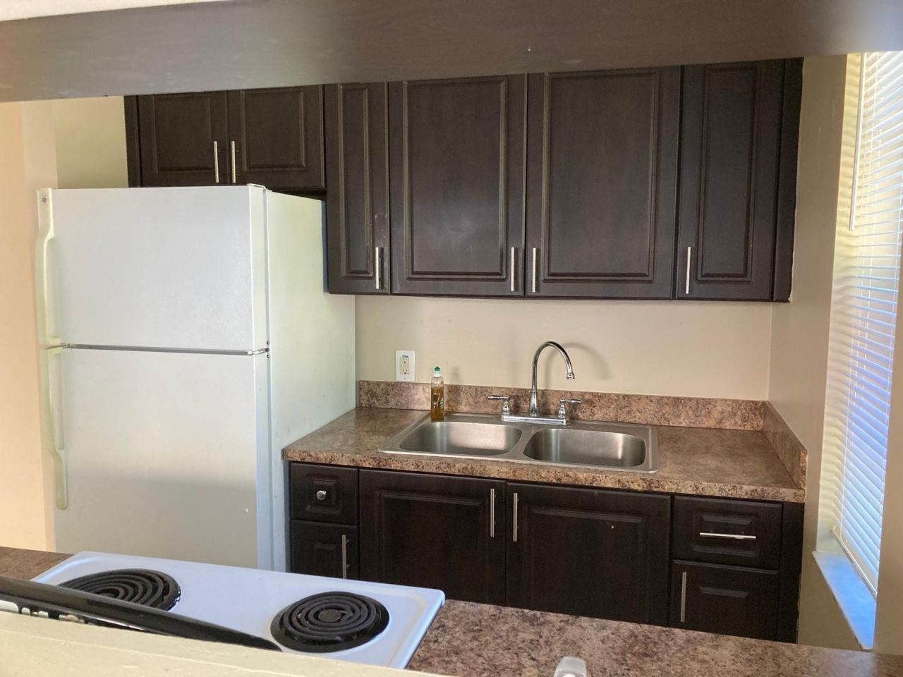 6148 SW 35th Street, Unit 1-3, Miramar, FL 33023 Photo