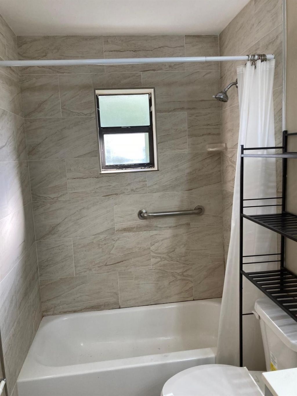 6148 SW 35th Street, Unit 1-3, Miramar, FL 33023 Photo