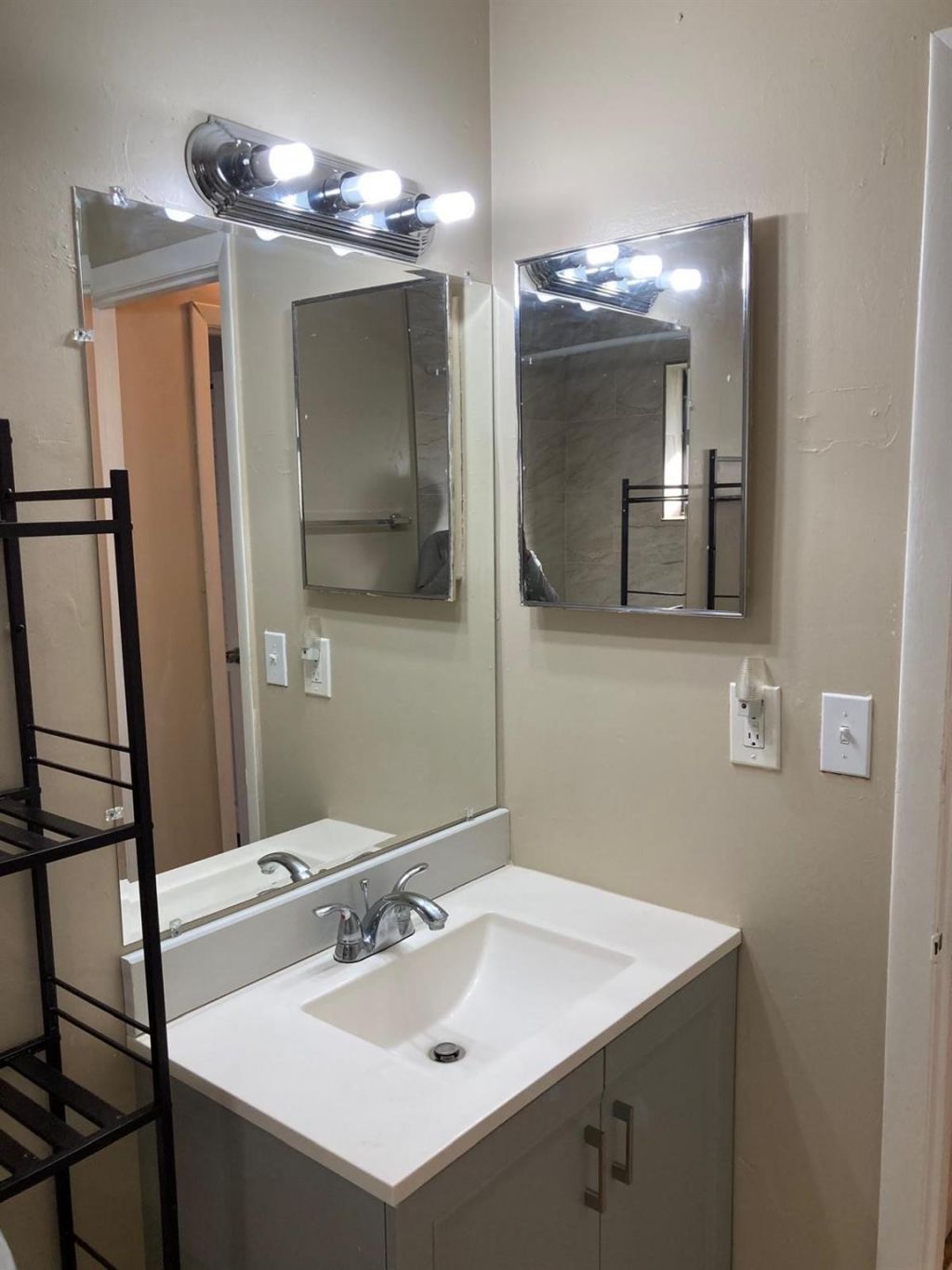 6148 SW 35th Street, Unit 1-3, Miramar, FL 33023 Photo