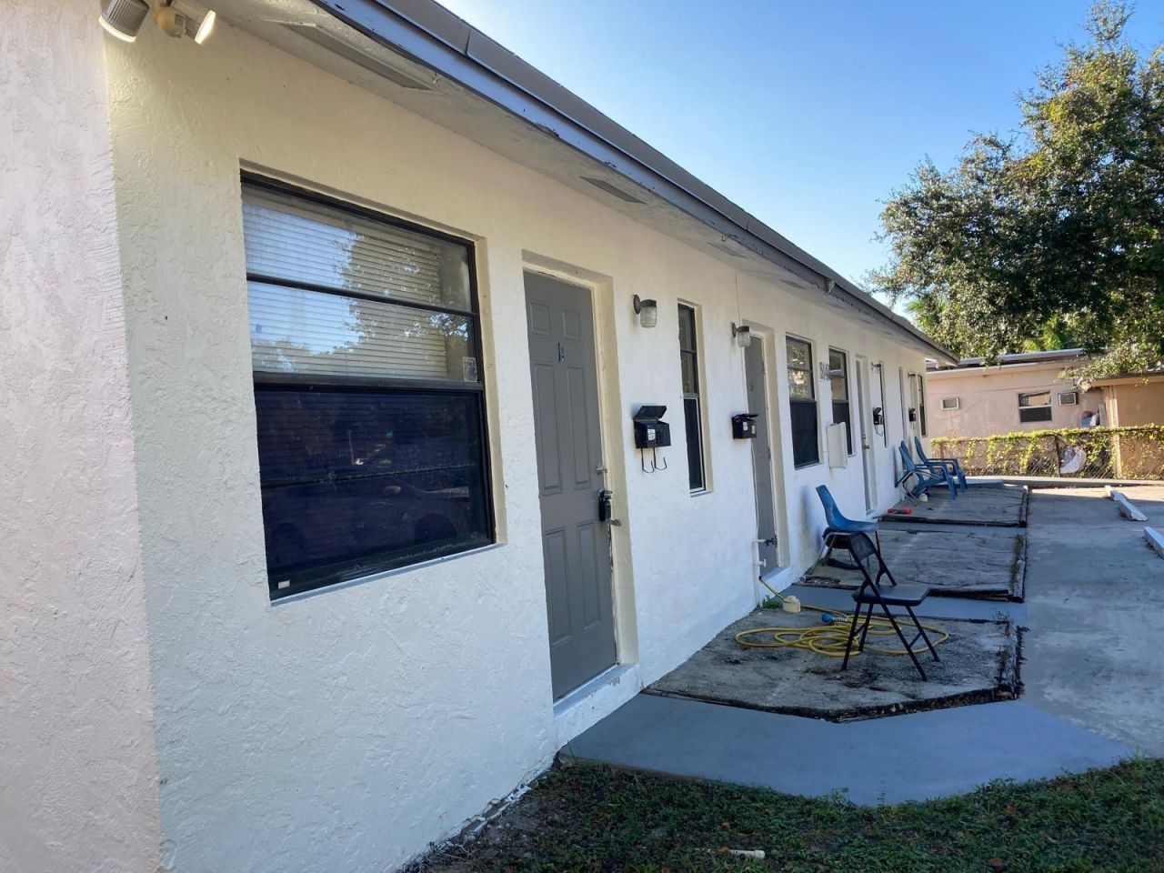 6148 SW 35th Street, Unit 1-3, Miramar, FL 33023 Photo
