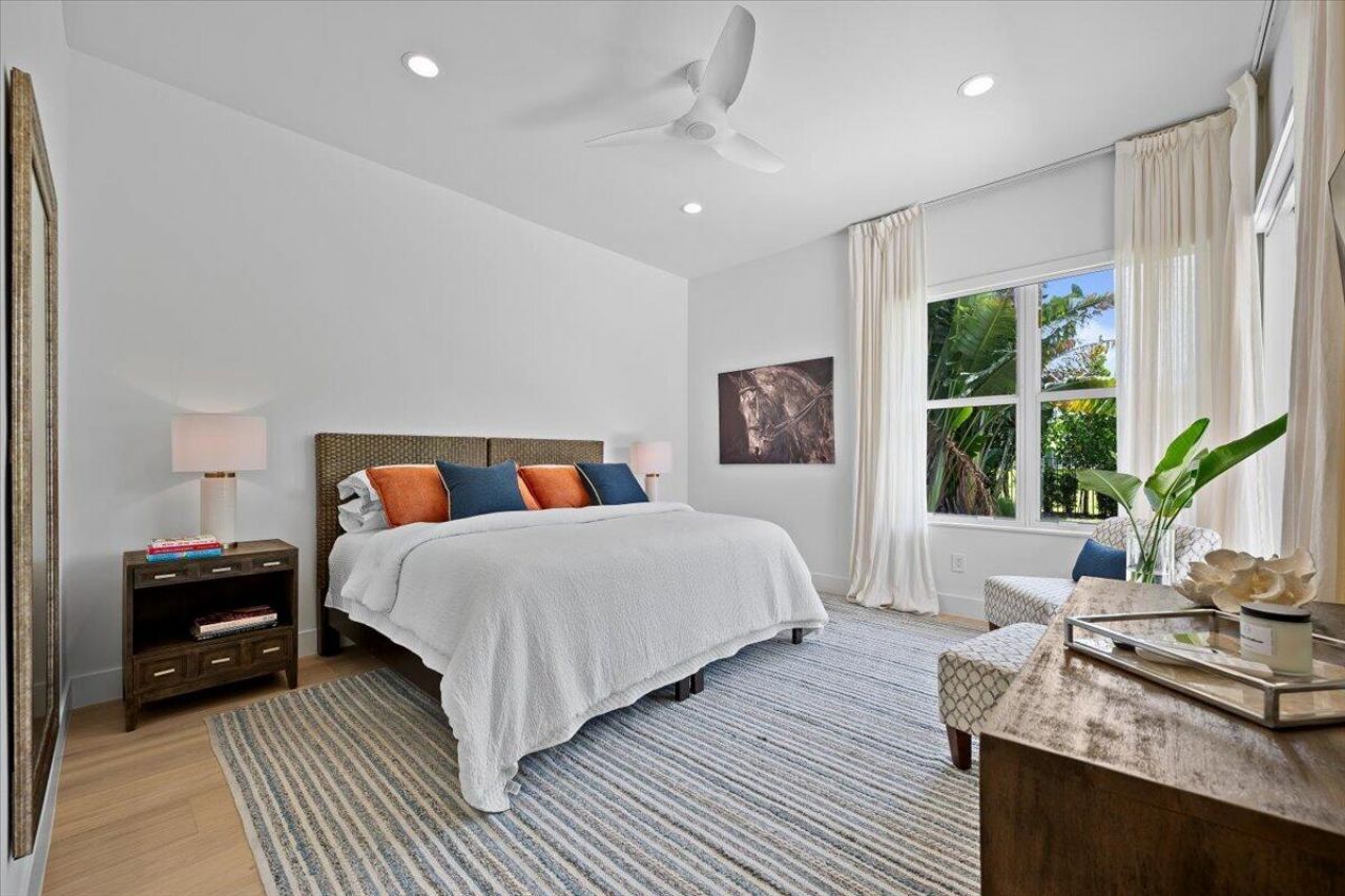 2951 Twin Oaks Way, Wellington, FL 33414 Photo