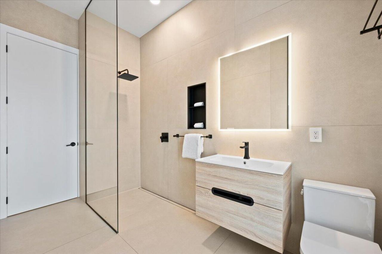 2951 Twin Oaks Way, Wellington, FL 33414 Photo