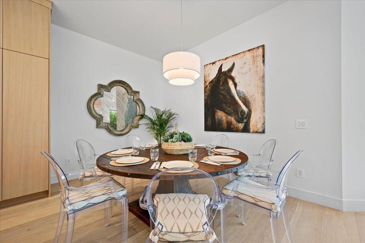 2951 Twin Oaks Way, Wellington, FL 33414 Photo