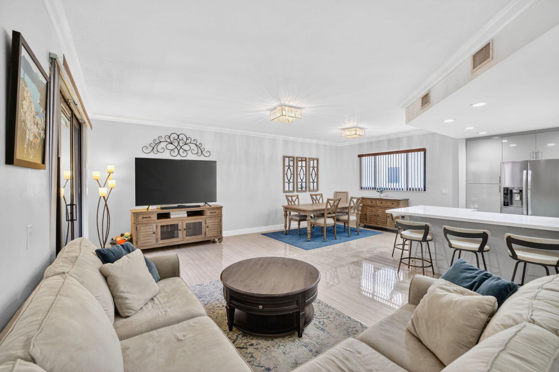 1401 NE 9th Street, Unit 10, Fort Lauderdale, FL 33304 Photo