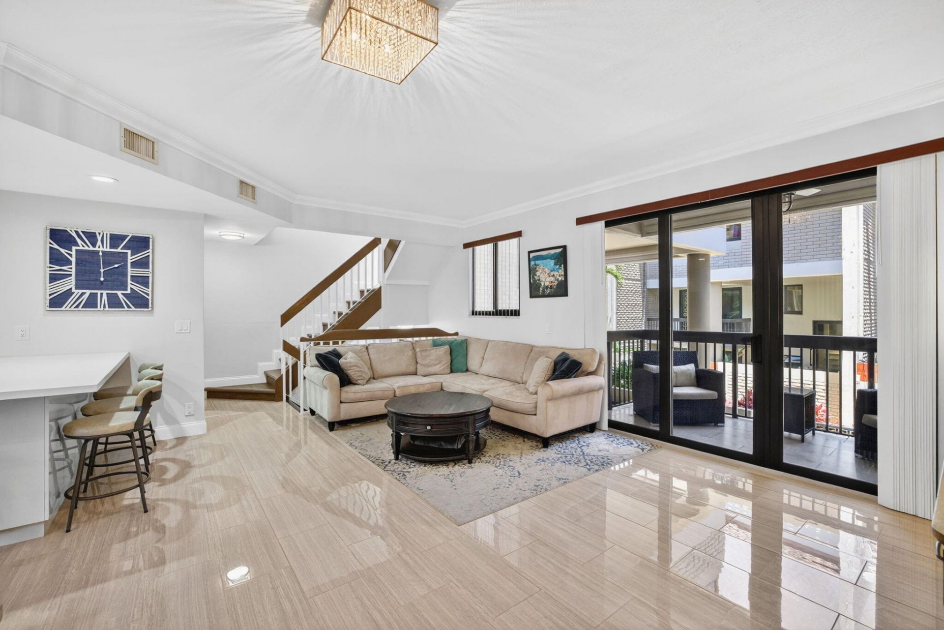 1401 NE 9th Street, Unit 10, Fort Lauderdale, FL 33304 Photo