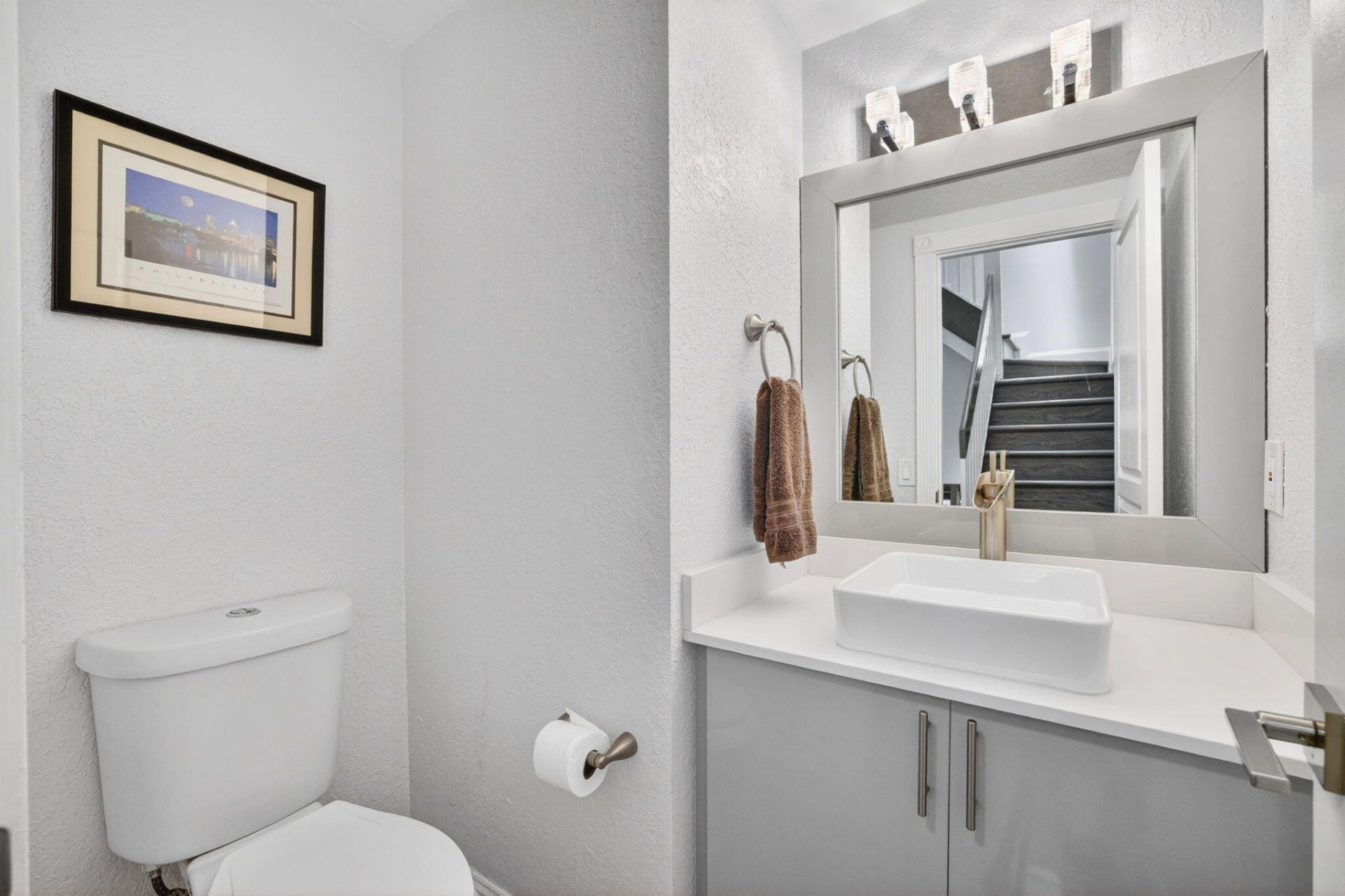 1401 NE 9th Street, Unit 10, Fort Lauderdale, FL 33304 Photo