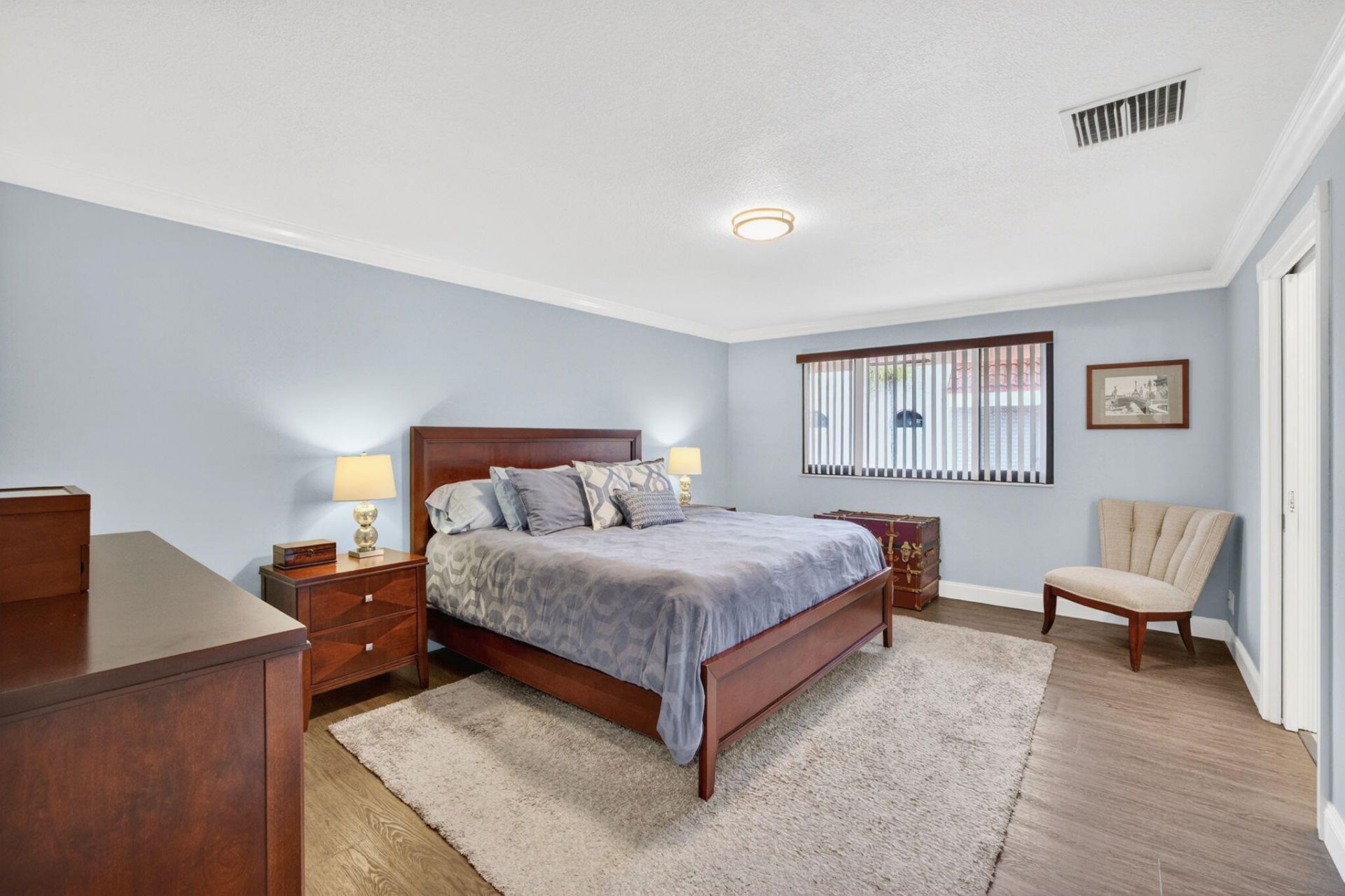1401 NE 9th Street, Unit 10, Fort Lauderdale, FL 33304 Photo