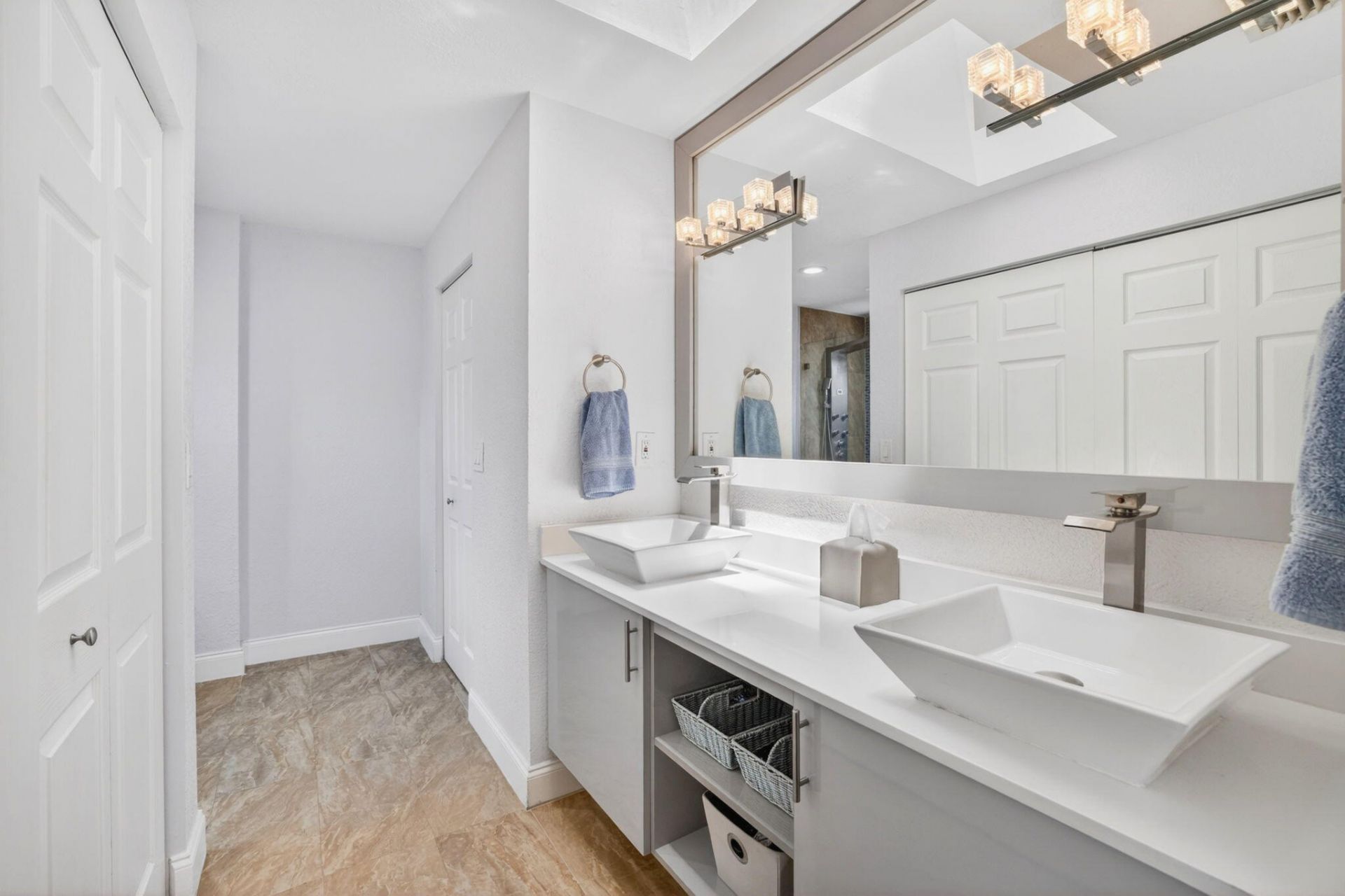 1401 NE 9th Street, Unit 10, Fort Lauderdale, FL 33304 Photo