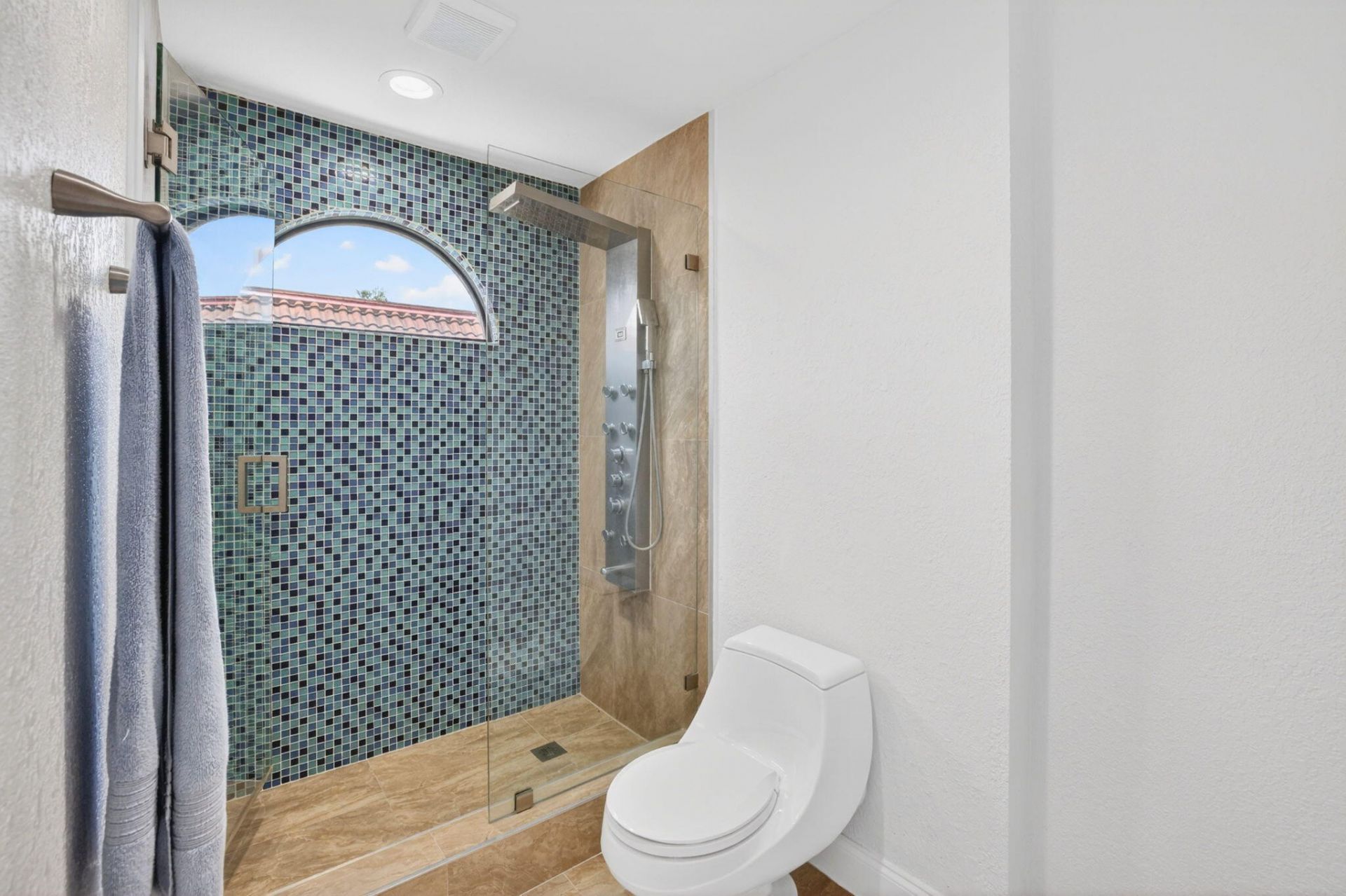 1401 NE 9th Street, Unit 10, Fort Lauderdale, FL 33304 Photo