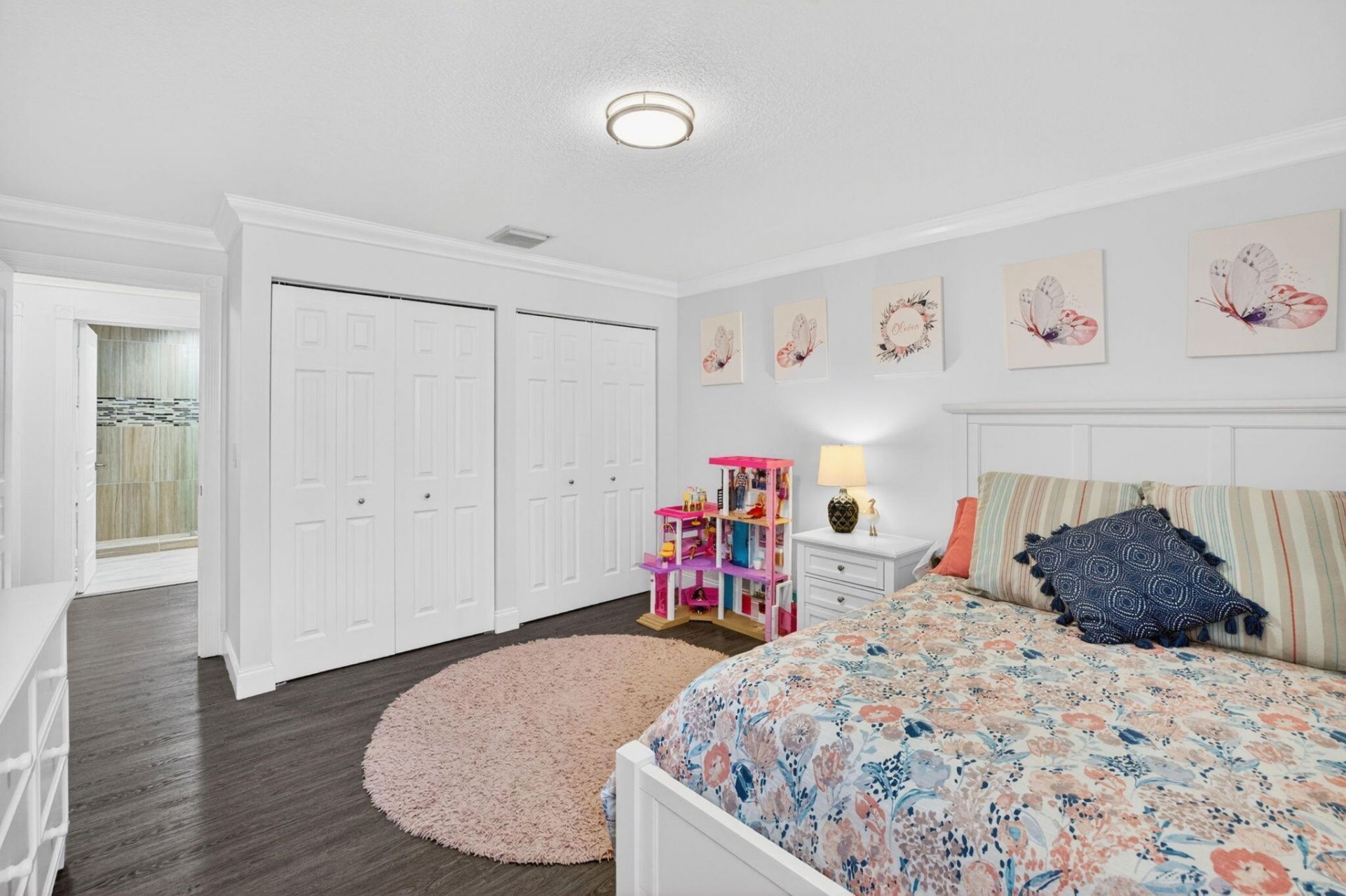 1401 NE 9th Street, Unit 10, Fort Lauderdale, FL 33304 Photo